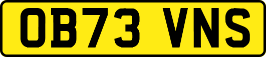 OB73VNS