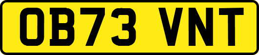 OB73VNT
