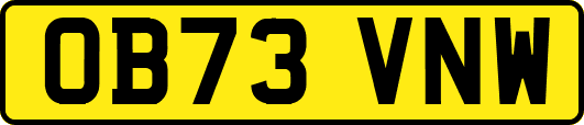 OB73VNW