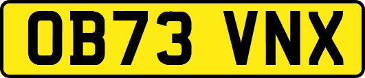 OB73VNX