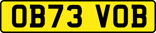 OB73VOB