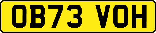 OB73VOH