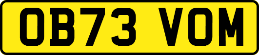 OB73VOM