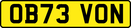 OB73VON