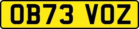 OB73VOZ