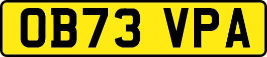 OB73VPA