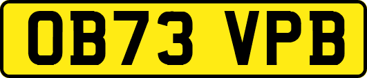 OB73VPB