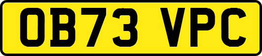 OB73VPC