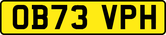 OB73VPH