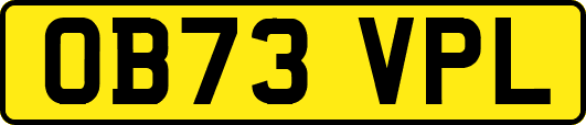 OB73VPL