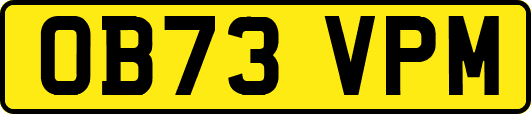 OB73VPM
