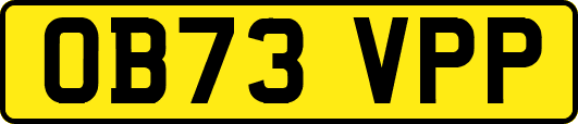 OB73VPP