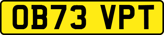 OB73VPT