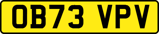 OB73VPV