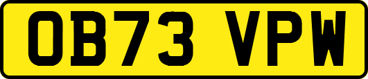 OB73VPW