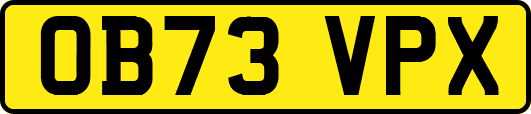 OB73VPX