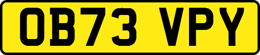 OB73VPY