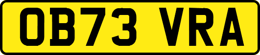 OB73VRA
