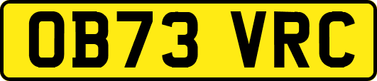 OB73VRC