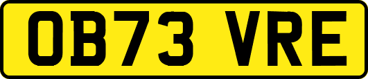 OB73VRE