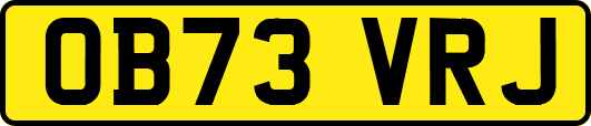 OB73VRJ