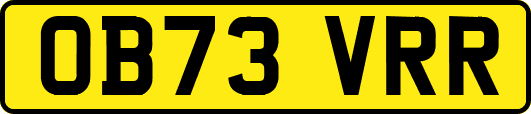 OB73VRR