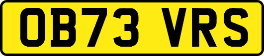 OB73VRS