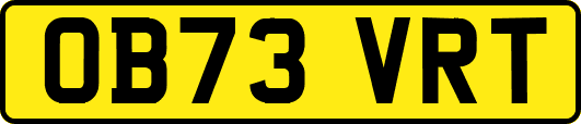 OB73VRT
