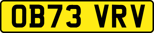 OB73VRV