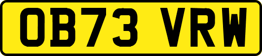 OB73VRW