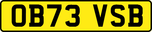 OB73VSB