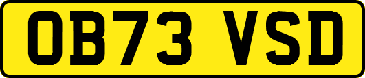 OB73VSD