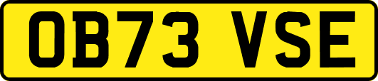 OB73VSE