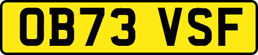OB73VSF