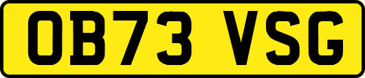 OB73VSG
