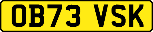 OB73VSK