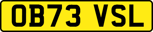OB73VSL