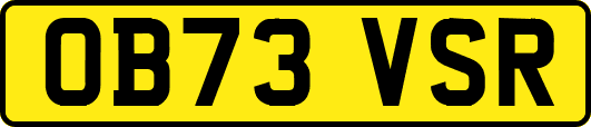 OB73VSR