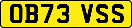 OB73VSS
