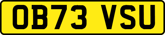 OB73VSU
