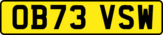 OB73VSW