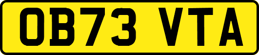 OB73VTA