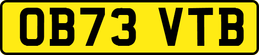 OB73VTB