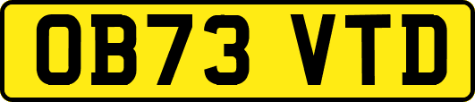 OB73VTD