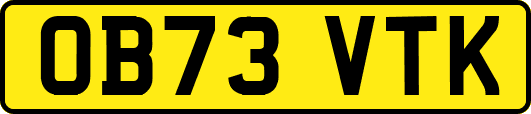 OB73VTK