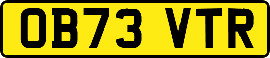 OB73VTR