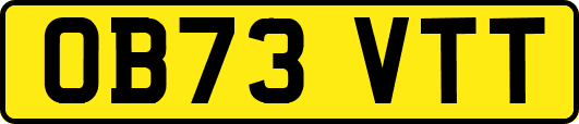 OB73VTT