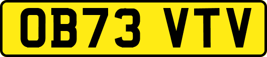 OB73VTV