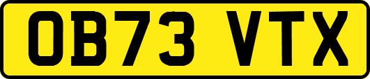OB73VTX