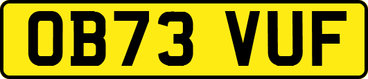 OB73VUF